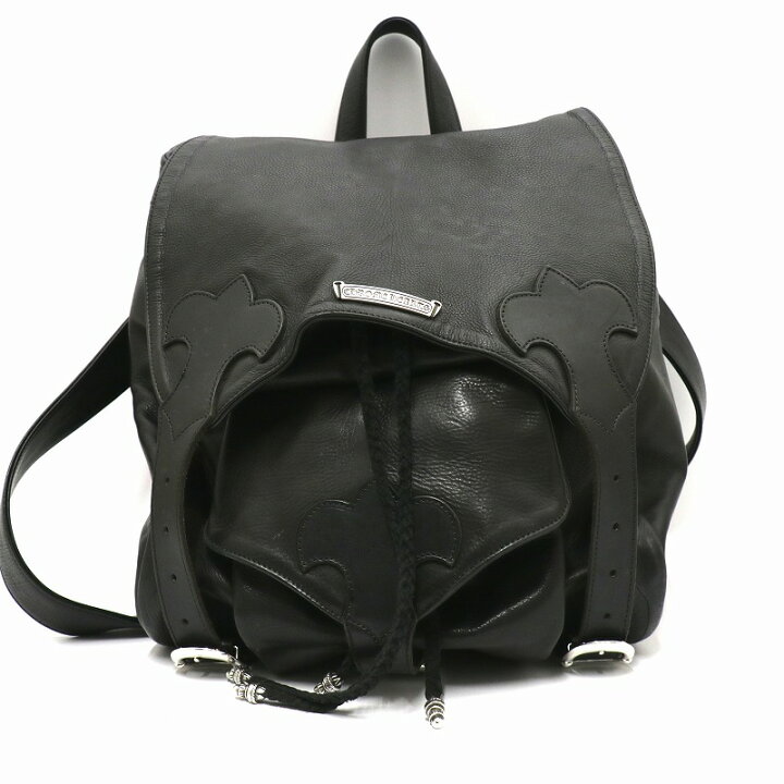楽天市場】クロムハーツ【CHROMEHEARTS】【保証書付】【スモール  