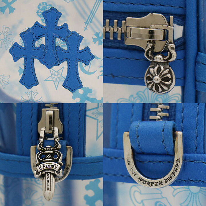 楽天市場】クロムハーツ【CHROMEHEARTS】 TAKA MINI VINYL / タカ ミニ 