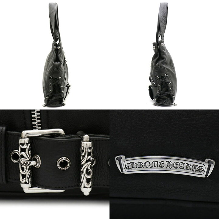 楽天市場】クロムハーツ【CHROMEHEARTS】【ラージ】JJ DEAN/JJディーン 
