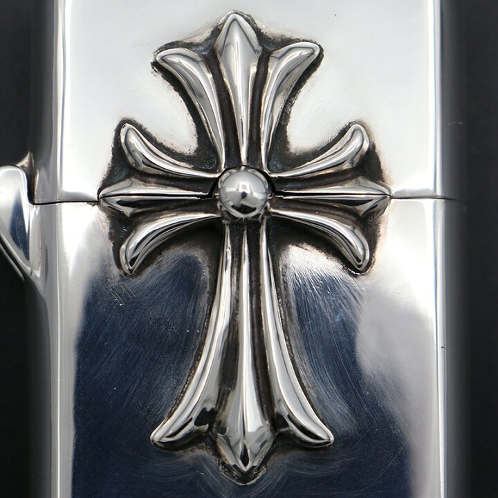 楽天市場】クロムハーツ【CHROMEHEARTS】【ニューヨーク限定】【NYC 