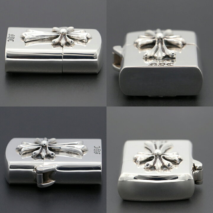 楽天市場】クロムハーツ【CHROMEHEARTS】【ニューヨーク限定】【NYC 