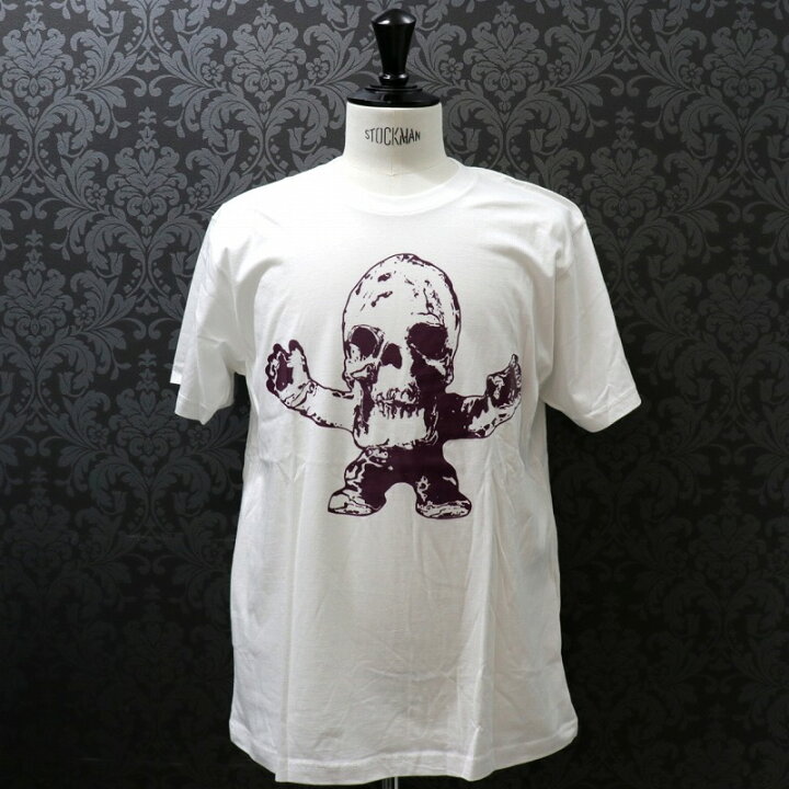 楽天市場】クロムハーツ【CHROMEHEARTS】フォティプリントTシャツ/FOTI  