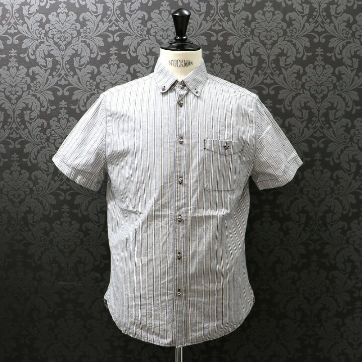 CHROME HEARTS クロムハーツ MATTY BOY Tシャツ Lサイズ SizeL クロムハーツ　Ｔシャツ　Lサイズ