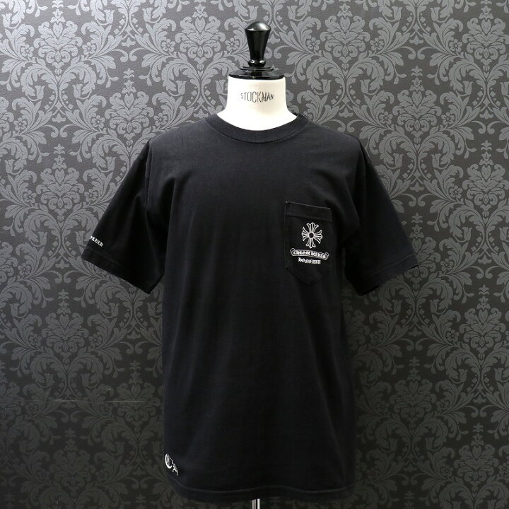 楽天市場】クロムハーツ【CHROMEHEARTS】【オールドモデル】【ホノルル 