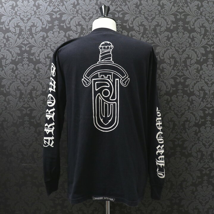 楽天市場】クロムハーツ【CHROMEHEARTS】【オールドモデル  