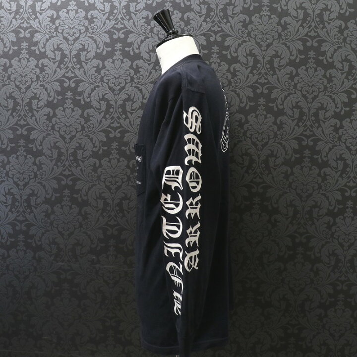 楽天市場】クロムハーツ【CHROMEHEARTS】【オールドモデル 