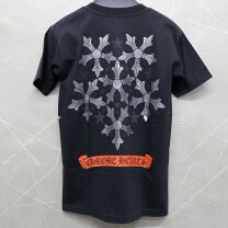 楽天市場】星条旗 クロムハーツ tシャツの通販
