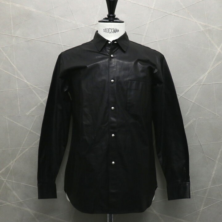 楽天市場】クロムハーツ【CHROMEHEARTS】【コムデギャルソン 