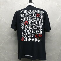 楽天市場】クロムハーツ ロンt（トップス｜レディースファッション）の通販