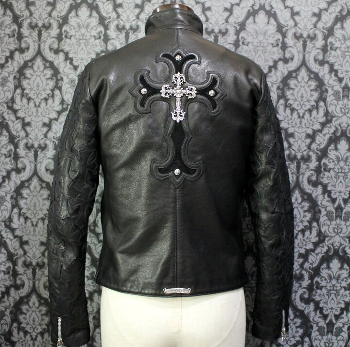 楽天市場】クロムハーツ【CHROMEHEARTS】【カスタムオーダー】【保証 