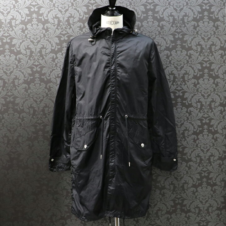楽天市場】クロムハーツ【CHROMEHEARTS】【保証書付】U PUDDLES  