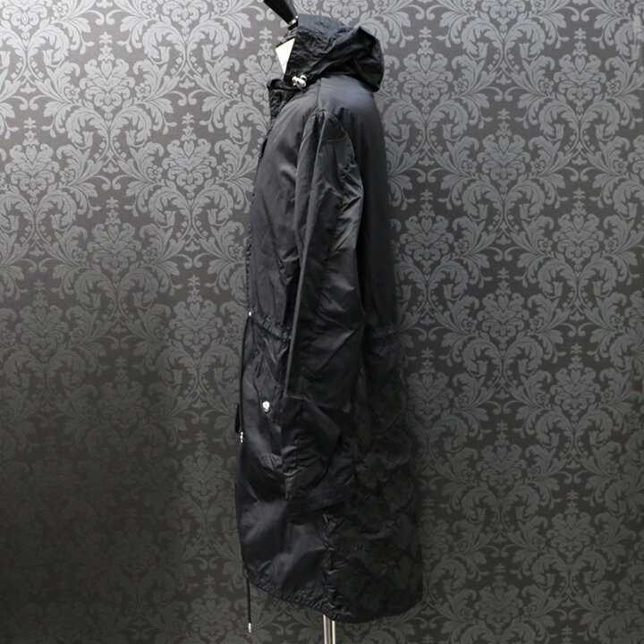 楽天市場】クロムハーツ【CHROMEHEARTS】【保証書付】U PUDDLES  
