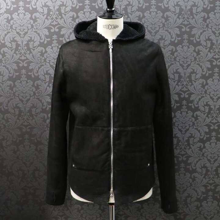 楽天市場】クロムハーツ【CHROMEHEARTS】【ムートン】アウトサイダー  