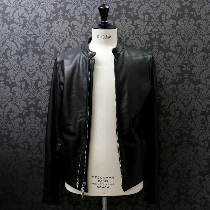 楽天市場】クロムハーツ【CHROMEHEARTS】STRGHT CASH LINING  