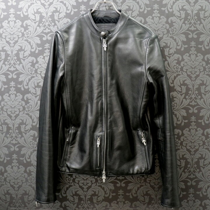 楽天市場】クロムハーツ【CHROMEHEARTS】STRGHT CASH LINING 