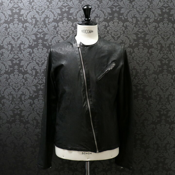 楽天市場】クロムハーツ【CHROMEHEARTS】DEATH OR GLORY/レザー  