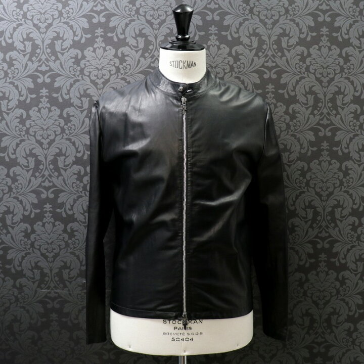 楽天市場】クロムハーツ【CHROMEHEARTS】【オールドモデル】シングル 