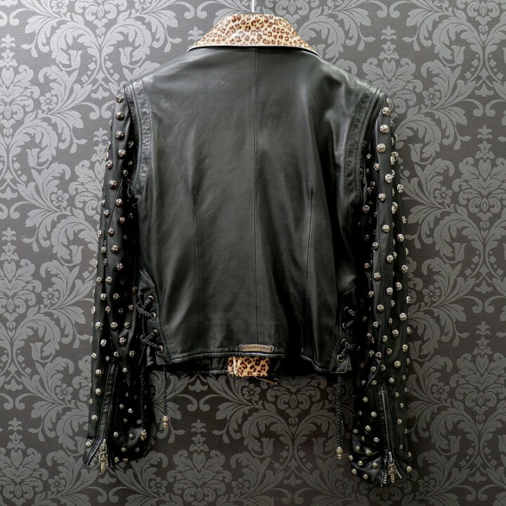 楽天市場】クロムハーツ【CHROMEHEARTS】【レディース】JJディーン/JJ 
