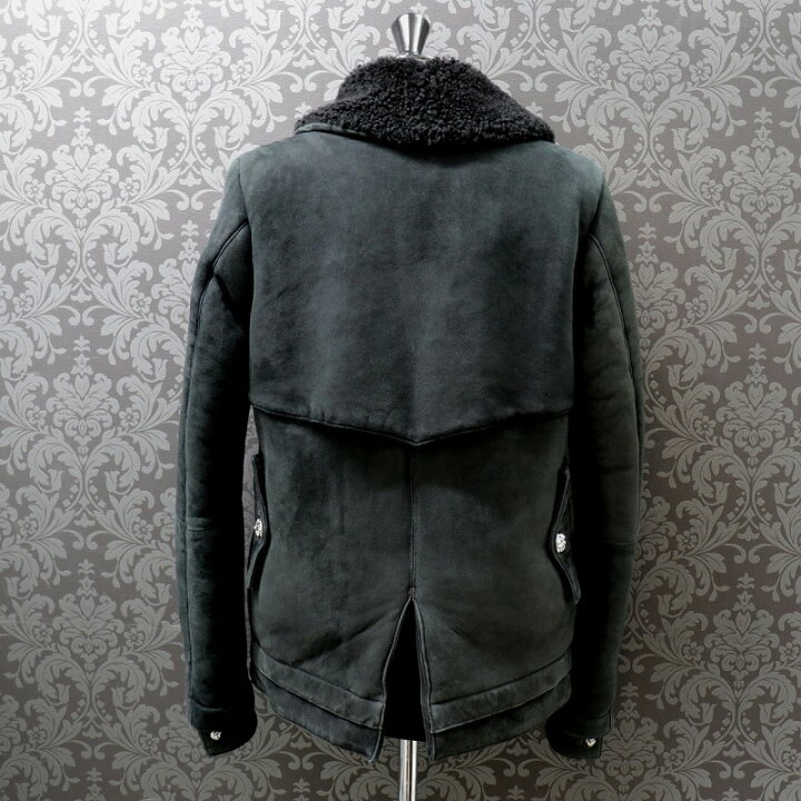 楽天市場】クロムハーツ【CHROMEHEARTS】【保証書付】HATCHET SHRLING 