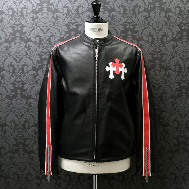楽天市場】クロムハーツ【CHROMEHEARTS】【保証書付】【青山20周年記念 
