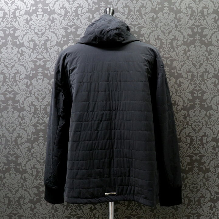 楽天市場】クロムハーツ【CHROMEHEARTS】Boxing The Needle /ハーフ 