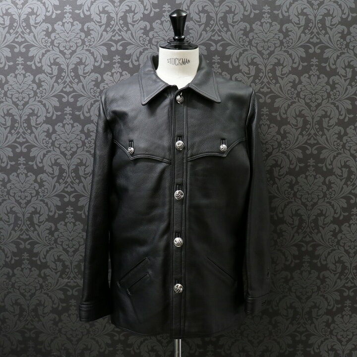 楽天市場】クロムハーツ【CHROMEHEARTS】【オールドモデル 