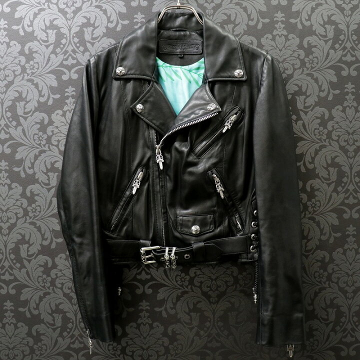 楽天市場】クロムハーツ【CHROMEHEARTS】【レディース】【エルメス 