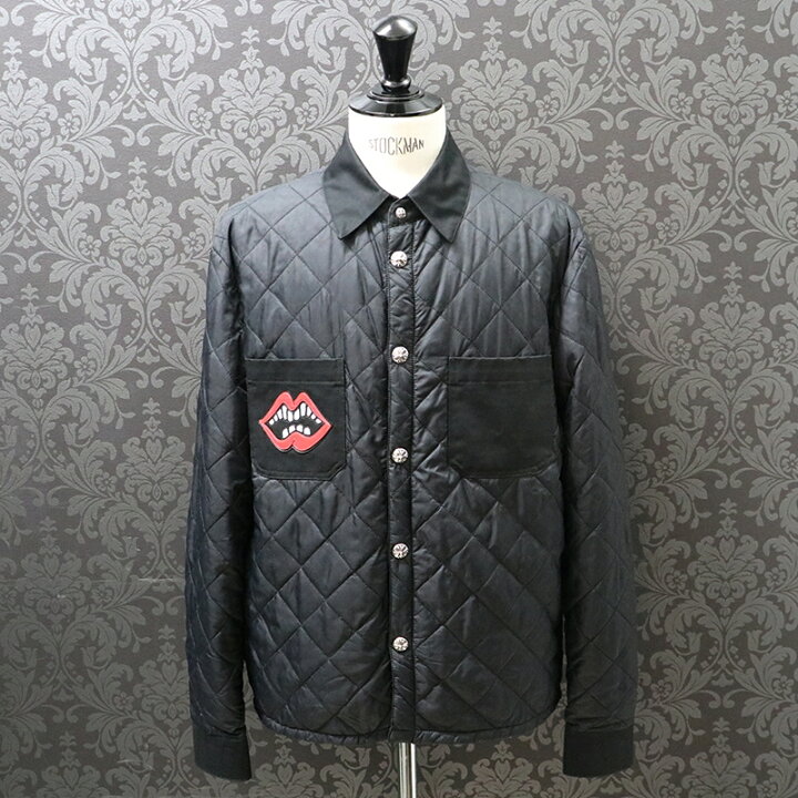 楽天市場】クロムハーツ【CHROMEHEARTS】MATTY BOY / マティーボーイ 