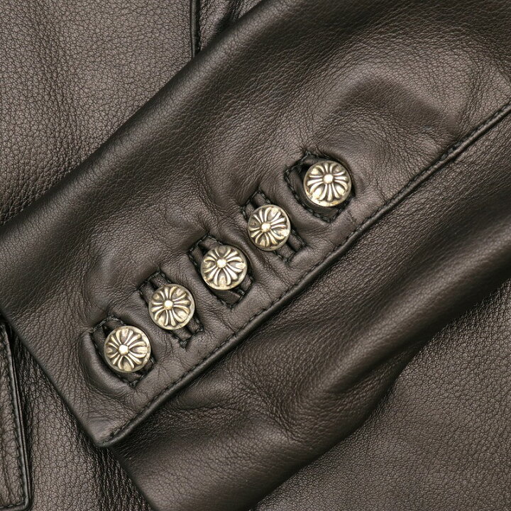 楽天市場】クロムハーツ【CHROMEHEARTS】【セメタリークロスパッチ】2B 