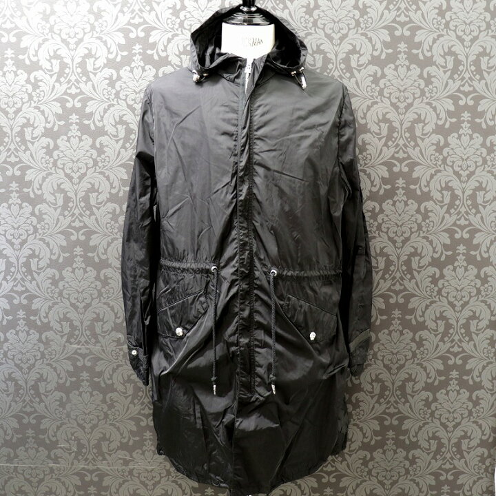 楽天市場】クロムハーツ【CHROMEHEARTS】【保証書付】U PUDDLES  