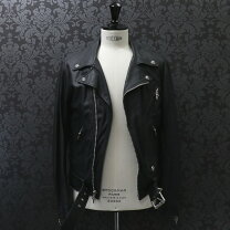 楽天市場】クロムハーツ CHROMEHEARTS（コート・ジャケット｜メンズ 