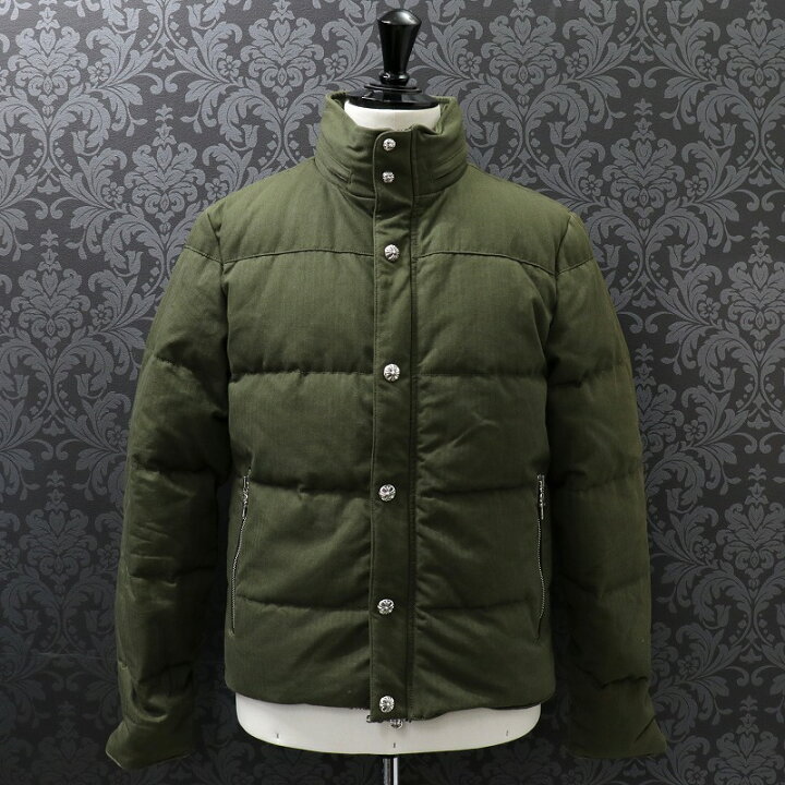 楽天市場】クロムハーツ【CHROMEHEARTS】STIFF FBRC /ファブリック 