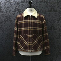 楽天市場】クロムハーツ 中古（柄チェック）（メンズファッション）の通販