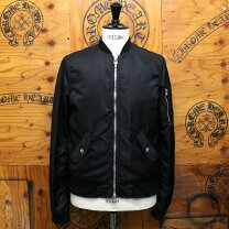 楽天市場】クロムハーツ CHROMEHEARTS（コート・ジャケット｜メンズ 