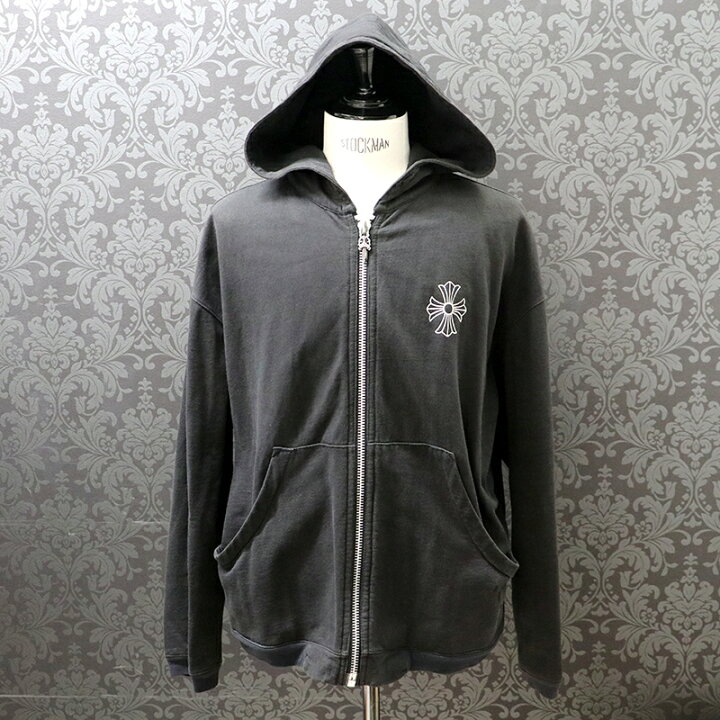 楽天市場】クロムハーツ【CHROMEHEARTS】【オールドモデル】ダガー  