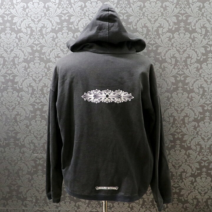 楽天市場】クロムハーツ【CHROMEHEARTS】【オールドモデル】ダガー  