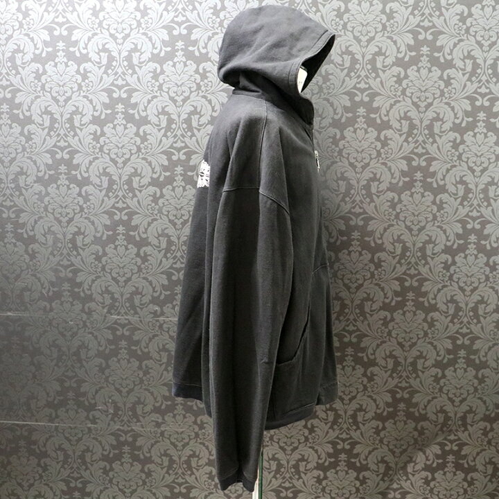 楽天市場】クロムハーツ【CHROMEHEARTS】【オールドモデル】ダガー 