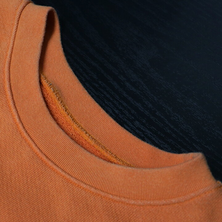 楽天市場】クロムハーツ【CHROMEHEARTS】SWTSHRT PLVR / バックダガー 