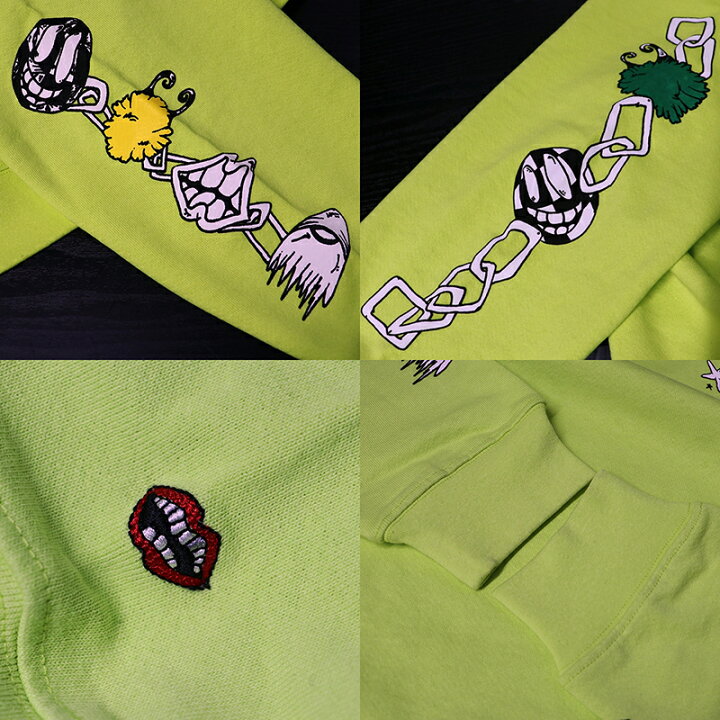 楽天市場】クロムハーツ【CHROMEHEARTS】MATTY BOY PPO CHAIN GAME 