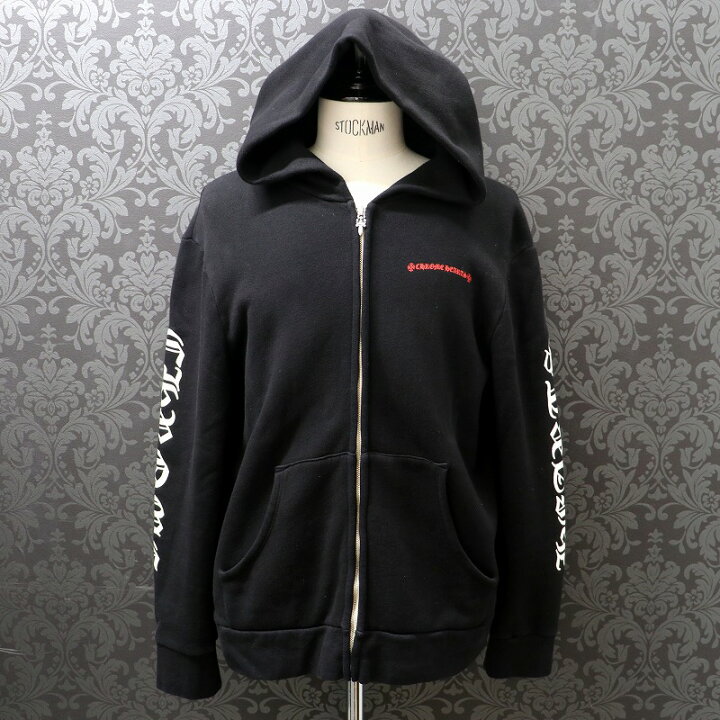 楽天市場】クロムハーツ【CHROMEHEARTS】【Nuclear Kids Thermal 