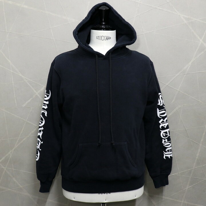 楽天市場】クロムハーツ【CHROMEHEARTS】【オールドモデル】プル 