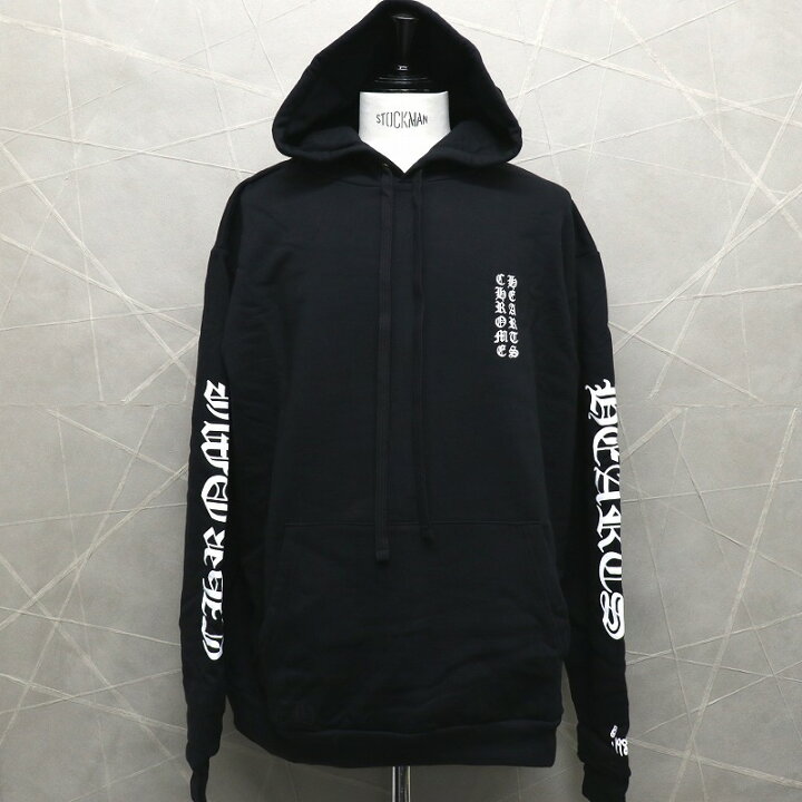 楽天市場】クロムハーツ【CHROMEHEARTS】【未使用品】【オンライン限定 