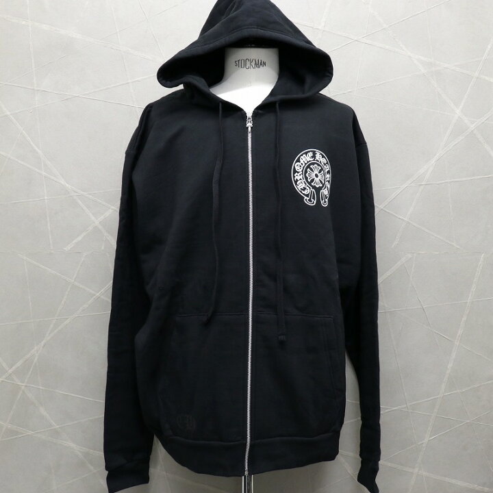 楽天市場】クロムハーツ【CHROMEHEARTS】【東京限定】TOKYO/ダガー 