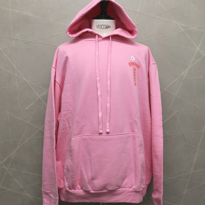 楽天市場】クロムハーツ【CHROMEHEARTS】【オンライン限定】 PINK 