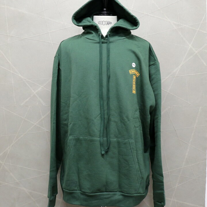 楽天市場】クロムハーツ【CHROMEHEARTS】【オンライン限定】 PLV 