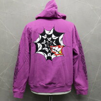 楽天市場】chrome hearts (クロムハーツ) ppo space hd plvr matty boy
