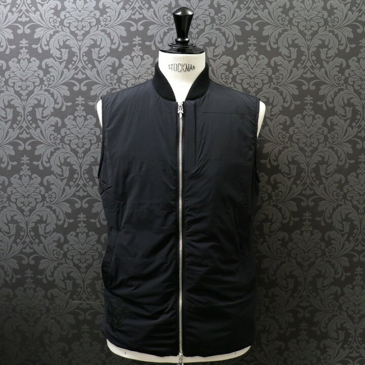 楽天市場】クロムハーツ【CHROMEHEARTS】セメタリークロスパッチ 