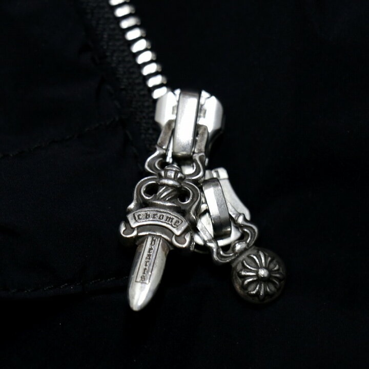 楽天市場】クロムハーツ【CHROMEHEARTS】セメタリークロスパッチ 