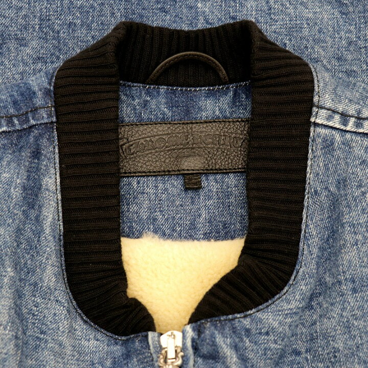 楽天市場】クロムハーツ【CHROMEHEARTS】VEST-M-HOMER / ホーマー  