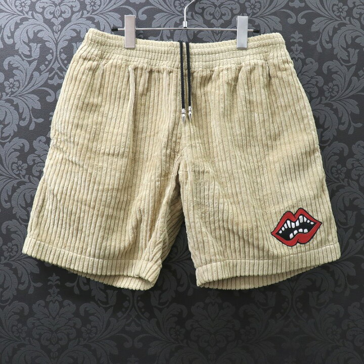 楽天市場】クロムハーツ【CHROMEHEARTS】matty boy/マティボーイPPO U 